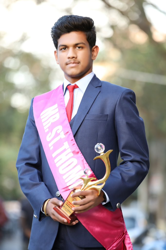 Yashraj Pany (@yashrajpany) / Posts / X