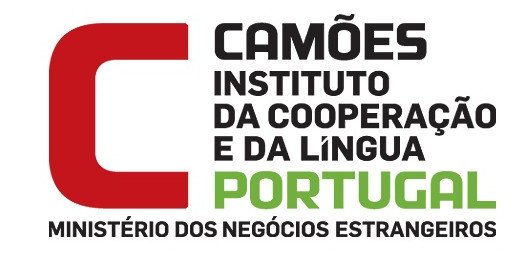 Cursos Gerais de Português - Camões - Instituto da Cooperação e da