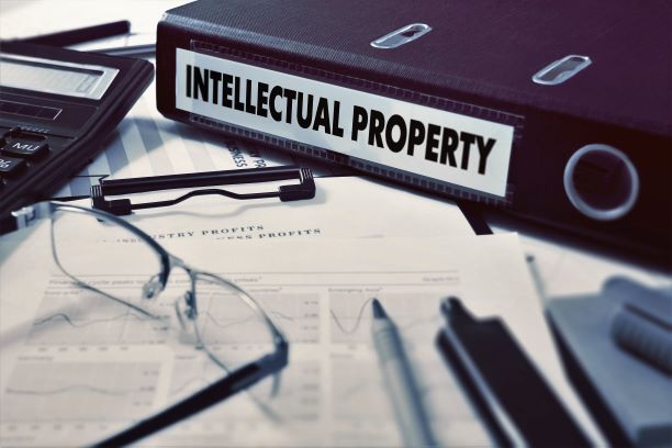 vertigosistems's tweet photo. ¿Tu #empresa dispone de un plan para la #gestion de una #fuga de #informacion?
En caso contrario, ¡contacta con nosotros! https://t.co/qg8u69oTo3
