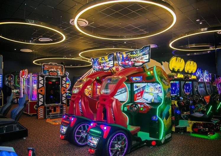 Rufus & Bee (Rufus_and_Bee) Twitter