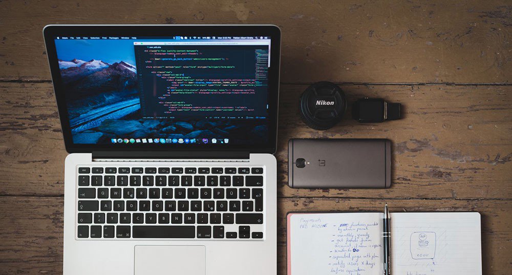 Talenders's tweet image. HTML Tables : all there is to know about them medium.freecodecamp.org/html-tables-al… #HTML #HTMLTables