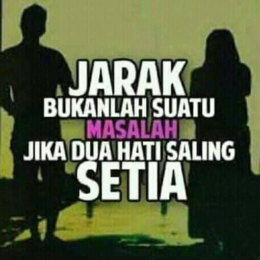 marlanalan583's tweet photo. alan maulana on YomeLive 
https://t.co/TsH6LkCSdn https://t.co/2GS06x34BP