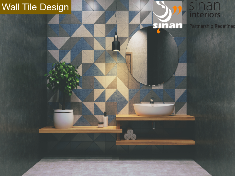 Sinaninteriors's tweet photo. We provide exceptional wall tiled design services to cater to your needs. You can count on us to exceed your expectations with our #walltile design services! Visit us at https://t.co/Pc9QqzcNB8 to find out more!
#interiortiles #housetiles #besttiles #morderndesign #interiordesign https://t.co/x0pdUE8ieT