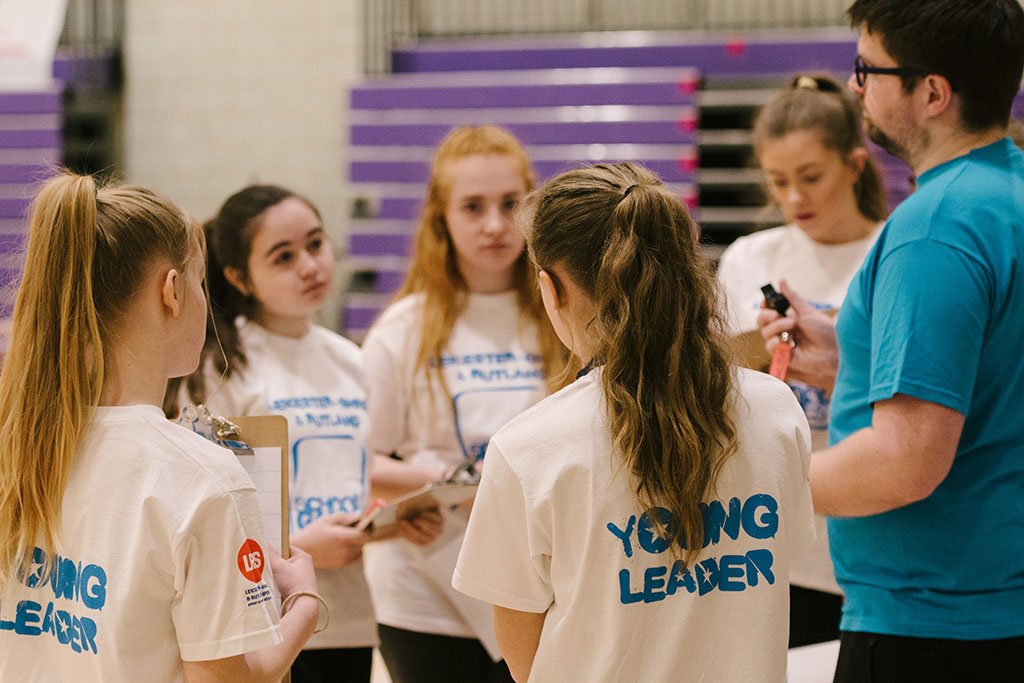 If you would like to boost your knowledge on a certain safeguarding topic, visit our webinar library: thecpsu.org.uk/training-event…