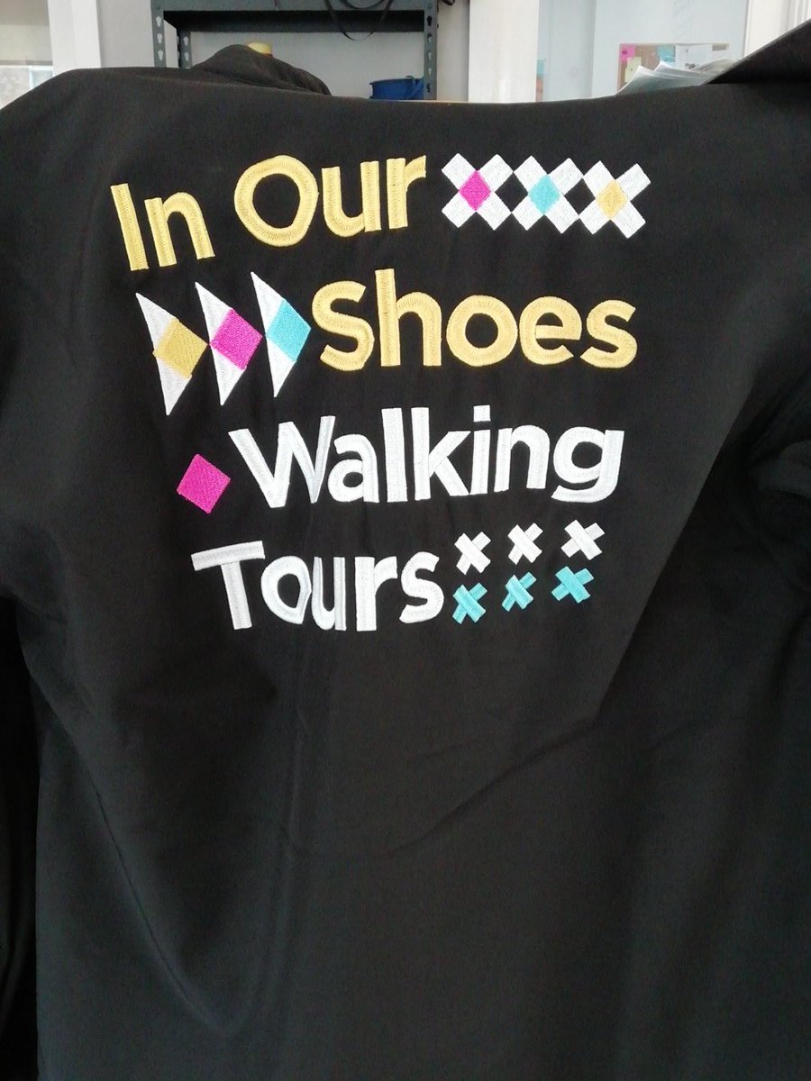 the_guides_'s tweet photo. #THATFRIDAYFEELING
HERES OR TOP 3 THINGS TO DO ON DUBLIN 8

NO.1 @OurWalking
No. 2 @vaultslive
No. 3 @RascalsBrewing

BONUS-BONUS-BONUS

And Were delighted to hear @ Brocante Market is Back
https://t.co/LwwSKzsA2H
Our #Socialenterprise is promoting #Positivetourism where we live https://t.co/ZYjvWR4K7g