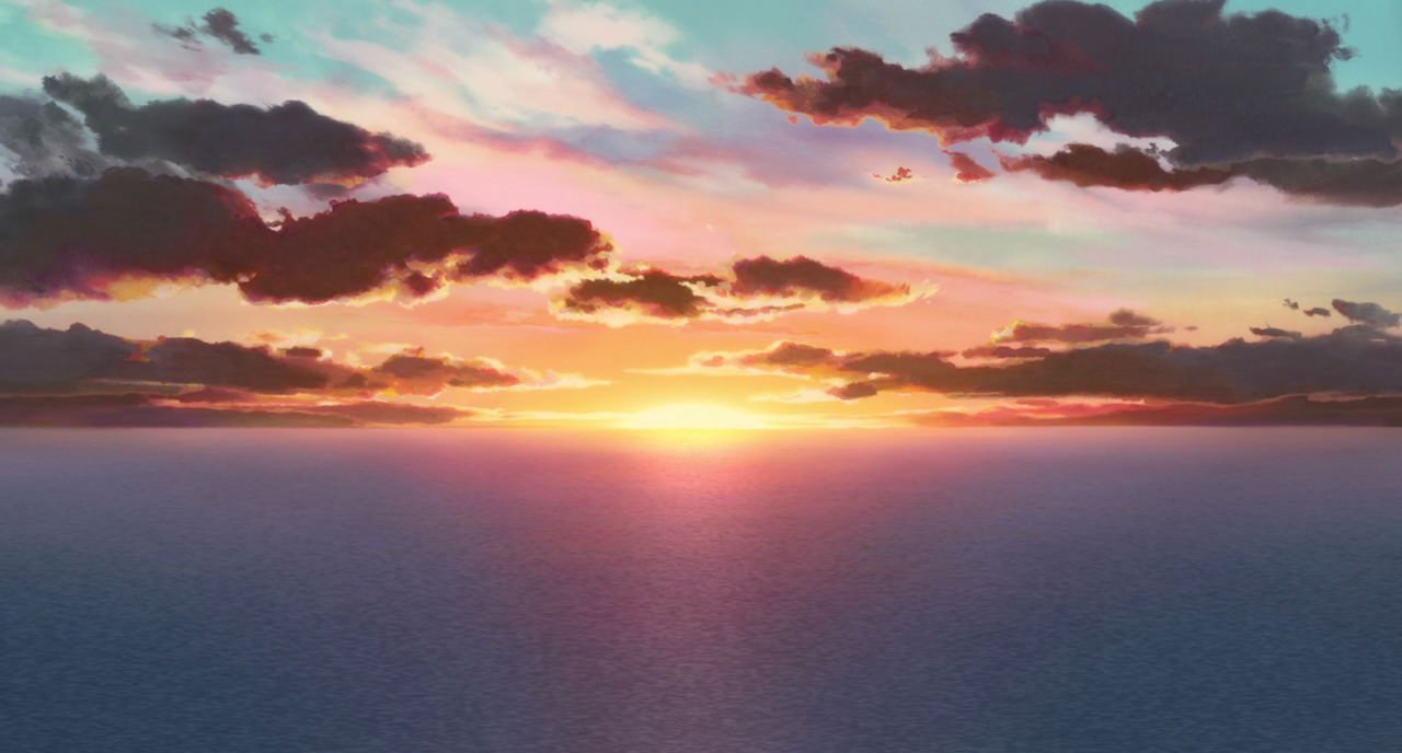 Tohad Twitterren Backgrounds From Tales From Earthsea ゲド戦記 06 Ghibli Studio Tohad Twitterren Backgrounds From Tales From Earthsea ゲド戦記 06 Ghibli Studio