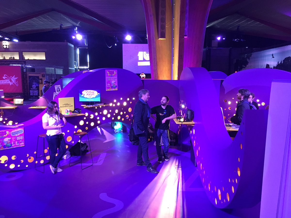 Fishing Cactus tweet media