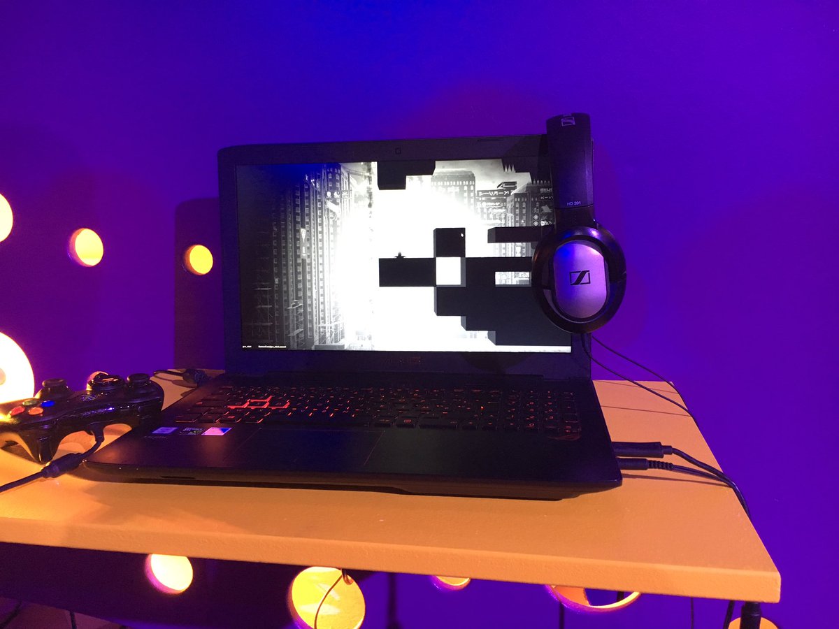 Fishing Cactus tweet media