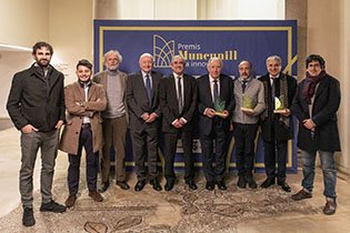 Ajuntament de Terrassa tweet media