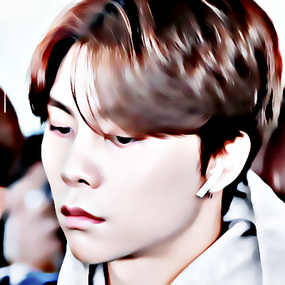 disluminaryx's tweet photo. 𓏭  ་  𓐅  ♥︎  𓐇  𓍹 johnny nct 𓍻  𓐇  ♥︎  𓐅  ་  𓏭 
ᛧ  ᱸ  ⑅  𓏭 ˓ #แจกดิส rt ตามทัก #พื้นที่โปร ˒ 𓏭  ⑅  ᱸ  ᛧ https://t.co/VQtItAsuDN