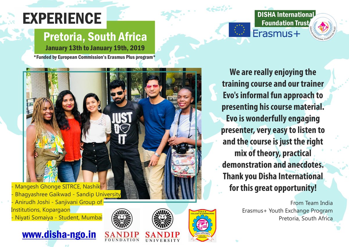 Disha Publications 240927 221057 | PDF | Light | Mirror, image size:1200x849