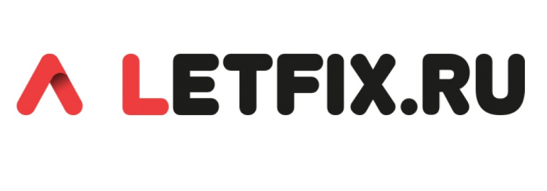 HumorTwit's tweet image. facebook.com/Letfix.ru/
Продажа крепежных и такелажных изделий: канаты, цепи, стропы, дюбели, саморезы и пр. Характеристики продукции. Онлайн-консультации.
#крепеж, #инструмент, #перфорированныйкрепеж, #летфикс