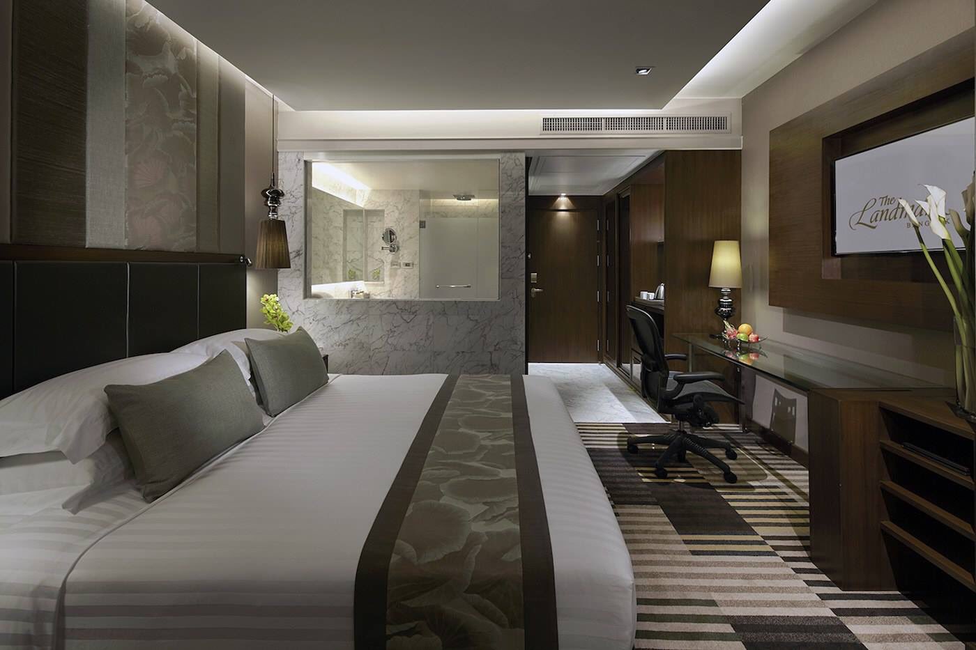 The Landmark Bangkok Special Offer With Breakfast Enjoy Your Stay With Us Book Our Special Offer With Breakfast And Best Rate Guaranteed For A Premium Room Or Premium Corner Hotel The Landmark Bangkok Special Offer With Breakfast Enjoy Your Stay With Us Book Our Special Offer With Breakfast And Best Rate Guaranteed For A Premium Room Or Premium Corner Hotel