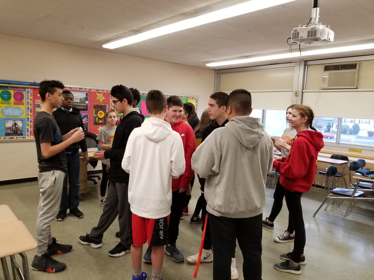 A. Dervisi tweet media