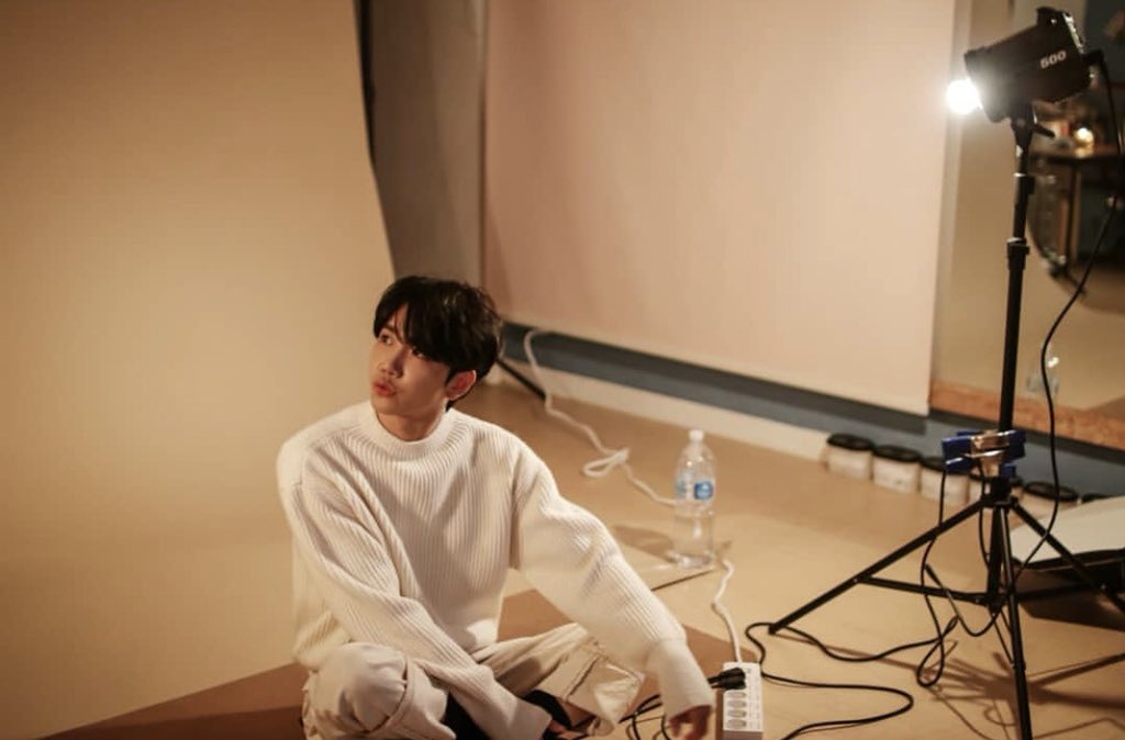 erin__819's tweet photo. #HappyBirthDayMyunghan #HappyMyunghanDay #백명한 #명한 #Myunghan #Ravissant @realhigh4 
좋은 하루 보냈으면 좋겠다.
진심으로 생일 축하해~🎂 https://t.co/Jc408YhQBF