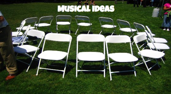 tabs_belella3's tweet photo. A fun protocol to share our ideas and get some wiggles out! #musicalideas #fdelearns @wcpsmd https://t.co/EpgEHVgtqy