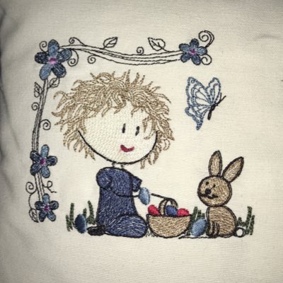 KarinsTestwelt's tweet photo. #NeuesProfilbild https://t.co/C3SXz1wYBN