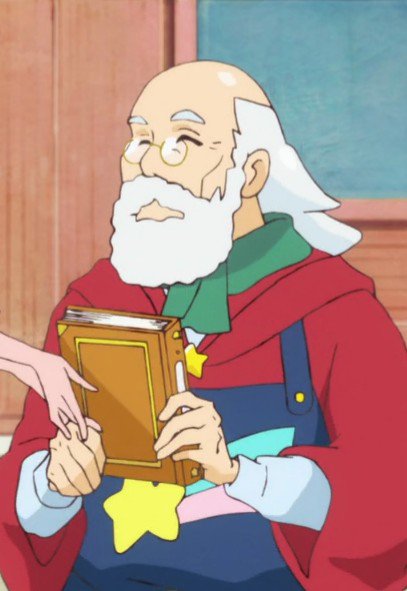 ラッキーボーイ Steamie 多田野曜平さんはディズニーとか海外のアニメの吹き替えに出突っ張りだよね 同じ声優でキャラ二人晒せ