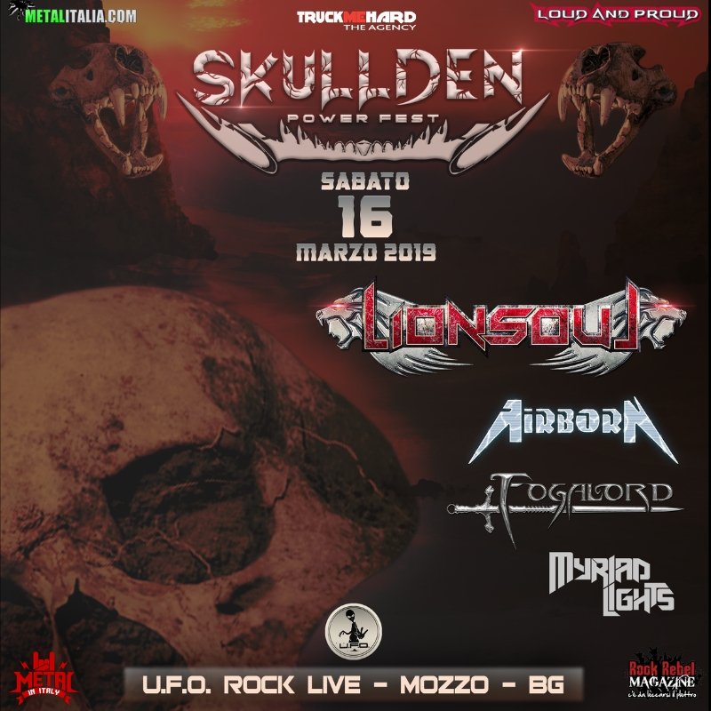 fasecontrofase's tweet photo. SKULLDEN POWER FEST https://t.co/Db5RELRDve https://t.co/DMG8mUmuCb