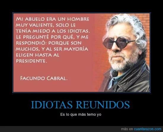 Profe_EmilioH's tweet photo. MORAL Y LUCES SON NUESTRAS PRIMERAS NECESIDADES https://t.co/XuJXL69boB