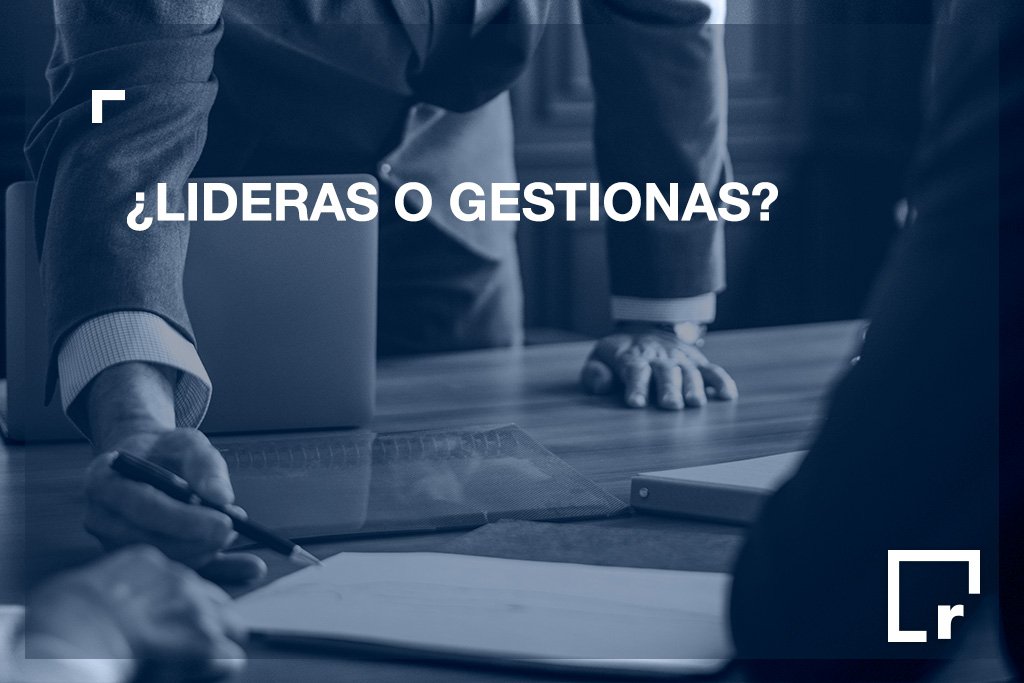 RESULTAE's tweet photo. Un #líder inspira a los demás 💭

Esto está directamente vinculado con el entusiasmo y la dedicación del líder y su capacidad de comunicar ese entusiasmo a los demás 🔝https://t.co/6j0XnvDAIj

--

#Productividad #empresa #consultoríaindustrial #leanresultae #Lean #LeanOffice https://t.co/wPE9boy8s5