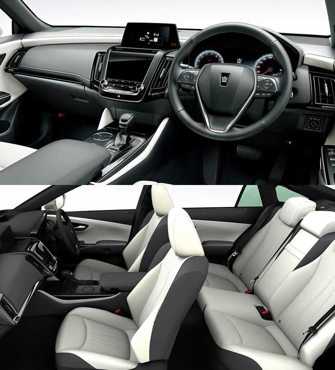 個性的な車を偏見で紹介するbot tweet media