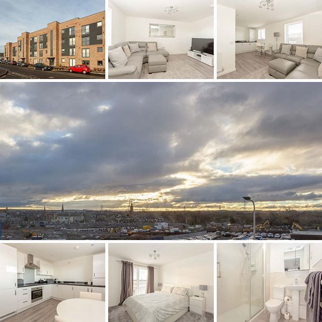 CameronStephen_'s tweet photo. Stylish, new build apartment at the seaside in #portobello - why not pop along on Sunday to the open viewing (2-4pm) #sellwithcs #portobello #edinburgh #realestate #propertyforsale #edinburghpropertyforsale #propertyforsaleedinburgh #edinburghestateagent… https://t.co/lq3fWQuB7p https://t.co/DvmjNSFvWQ