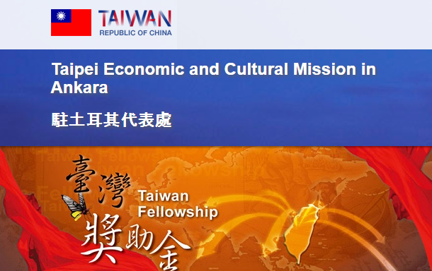 Tayvan Bursları
basin.ybu.edu.tr/?p=30392
<a href="/drMetinDogan/">Prof.Dr.Metin Doğan</a> <a href="/usanfatih/">M. Fatih Uşan</a> <a href="/aricankazim/">Musa Kazım ARICAN</a> <a href="/ybunikonsey/">AYBÜ Öğrenci Konseyi</a> @escaybu @ybubiltek <a href="/ybubilgi/">Ybu Bilgi Topluluğu</a> <a href="/EngelsizYbu/">ENGELSİZ-YBU KULÜBÜ</a> <a href="/ybuggk/">YBUGenç Girişimciler</a> <a href="/aybu_caps/">⋒ Y B Ü C Λ P S</a> <a href="/aybugencyyd/">AYBÜ Genç YYD</a> <a href="/aybuieee/">AYBU IEEE</a> <a href="/imsaybu/">IMSA</a> <a href="/aybuodak/">ODAK</a> @ybusosyoloji