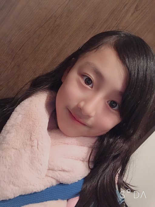 Twitterのコスプレ画像41