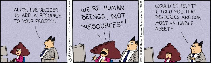 projectmsuccess's tweet image. Fun project management moment for Friday!  #projectmanagement