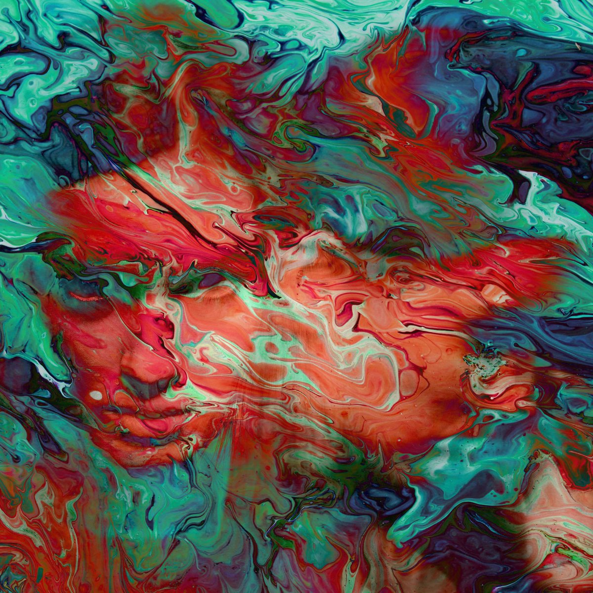 Nana White Pepper tweet media