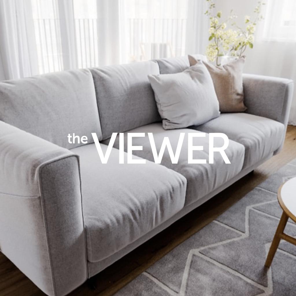 We were looking at the data today and we have just realised that since we launched bit.ly/2DEJE9W our platform has has been used by more than half million people!
HALF MILION PEOPLE! absolutely amazing!
Thanks a lot everybody for your support!