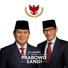 anjrah2006's tweet photo. #UninstallJokowi #ShutDownJokowi indonesian people need new president. Vote prabowo sandi! we need new president here! https://t.co/8Pj9CmqpNK