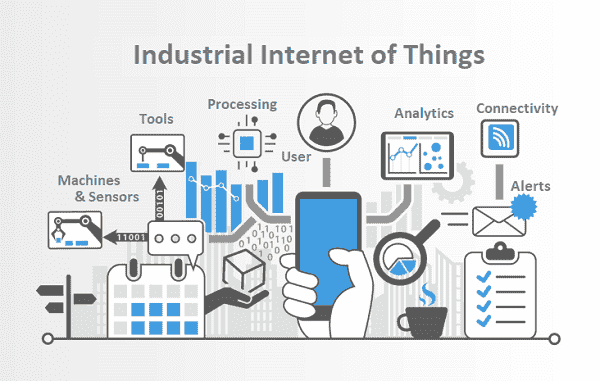 druid_software's tweet photo. Join Druid Software at the MutiFire Open Day @GSMA #MWC19 for the Industrial IoT discussion: Private Networks and the Role of Small Cells #Industry4 #IoT #4glte #5g #Multefire #privatenetworks #QoS #criticalcomms https://t.co/8BfMkTVDCi https://t.co/vOdLPf61MK