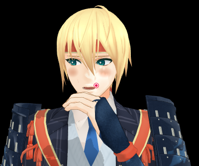 何を言ってるかわからないと思うがのtwitterイラスト検索結果