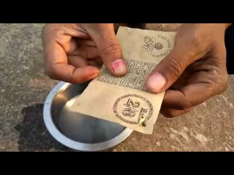 Indianmoney Hashtag On Twitter - 