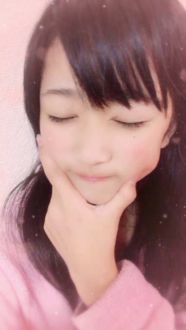 Twitterのコスプレ画像48