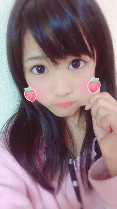 Twitterのコスプレ画像46