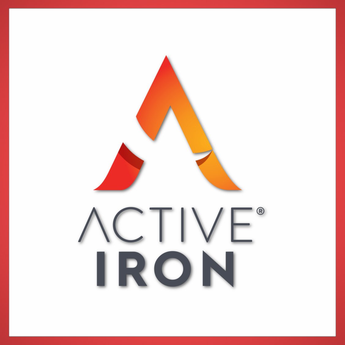 gemsatwork's tweet photo. Tag us in your photos with your @ActiveIron sample for the chance to win a £500 spa break for two 😍
 #activeiron #gemsatwork #officesampling #freebies #marketing https://t.co/TmpYAAcHPL