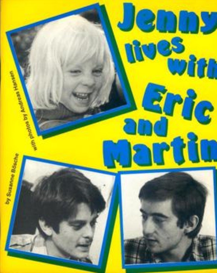 HaringeyPride's tweet image. The start of the 80's #LGBTQ+ #heritage jouney...Can't wait to work with Kay Adshead 4 Mama Quilla &amp;amp; @Yourallypally on a play, inspired by this heritage and created with a #communitycast. Few places remaining to join the project before rehearsals nxt week jacksonslane.org.uk/join-in/adults…