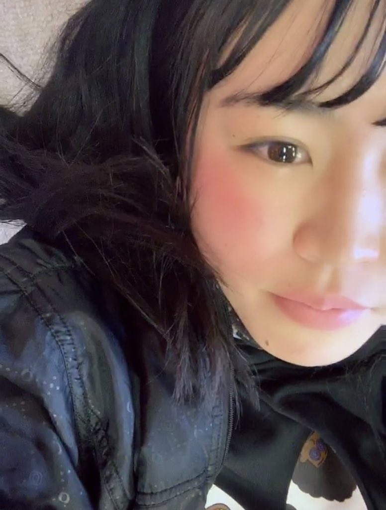 Uzivatel Mayuu Na Twitteru 母に あんた顔が おてもやん だね と言われました おてもやんが分からなかったわたしは すぐに調べました これです Uzivatel Mayuu Na Twitteru 母に あんた顔が おてもやん だね と言われました おてもやんが分からなかったわたしは すぐに調べました これです