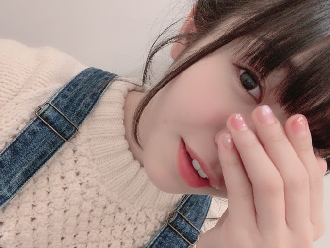 佐藤さん家の日向ちゃんのtwitterイラスト検索結果 古い順 佐藤さん家の日向ちゃんのtwitterイラスト検索結果 古い順