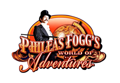 kidstodo's tweet photo. HALF PRICE TICKET OFFER at @PhileasFoggWOA valid for up to two children with one adult paying full price when booking online for experiences booked and taken between 16th - 24th February inclusive. Follow link for promotional code https://t.co/D8YGXdrobu #Brighton #halfterm https://t.co/KDaCcXeBtF