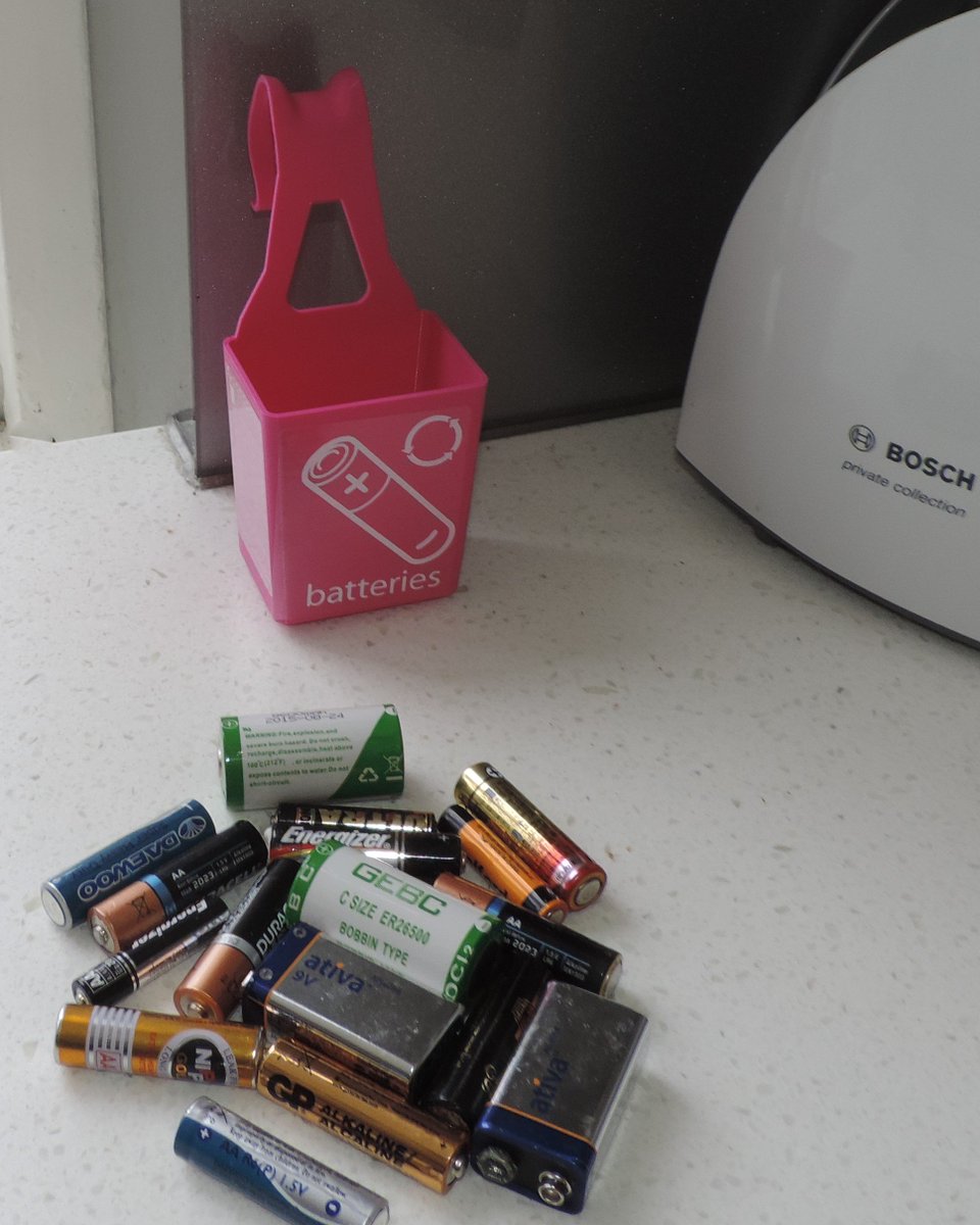 BritishBinsLtd's tweet photo. Thanks to everyone that visited us at #apseevents this week in Warwick and for #apsevents for their kind hospitality and warm welcome. We had really a good response for our solar compactor and also battery recycling products
#litterbins #solarcompactor #recycling https://t.co/o2m74dgwY7