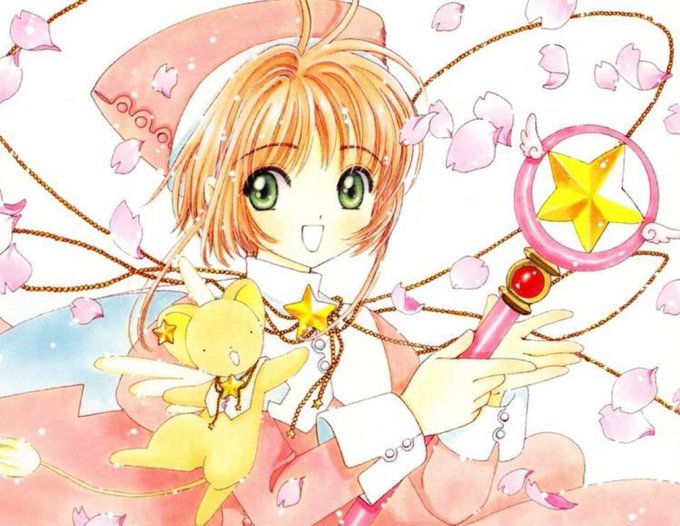 Cc Moconaさんのイラストまとめ Cc Moconaさんのイラストまとめ