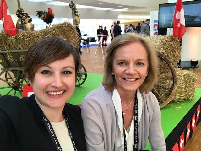 PcoTyrol's tweet photo. Our first #IAPCO annual meeting! #proud
Nice greetings from #Basel!
#iapco2019 #pcotyrolcongress https://t.co/lHYLIHTLL5