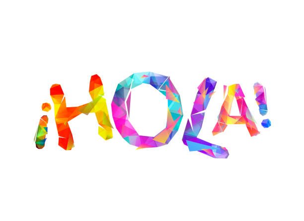 Una gran noticia. @networktables ya está disponible en #español! Try: demoevent.iseated.com