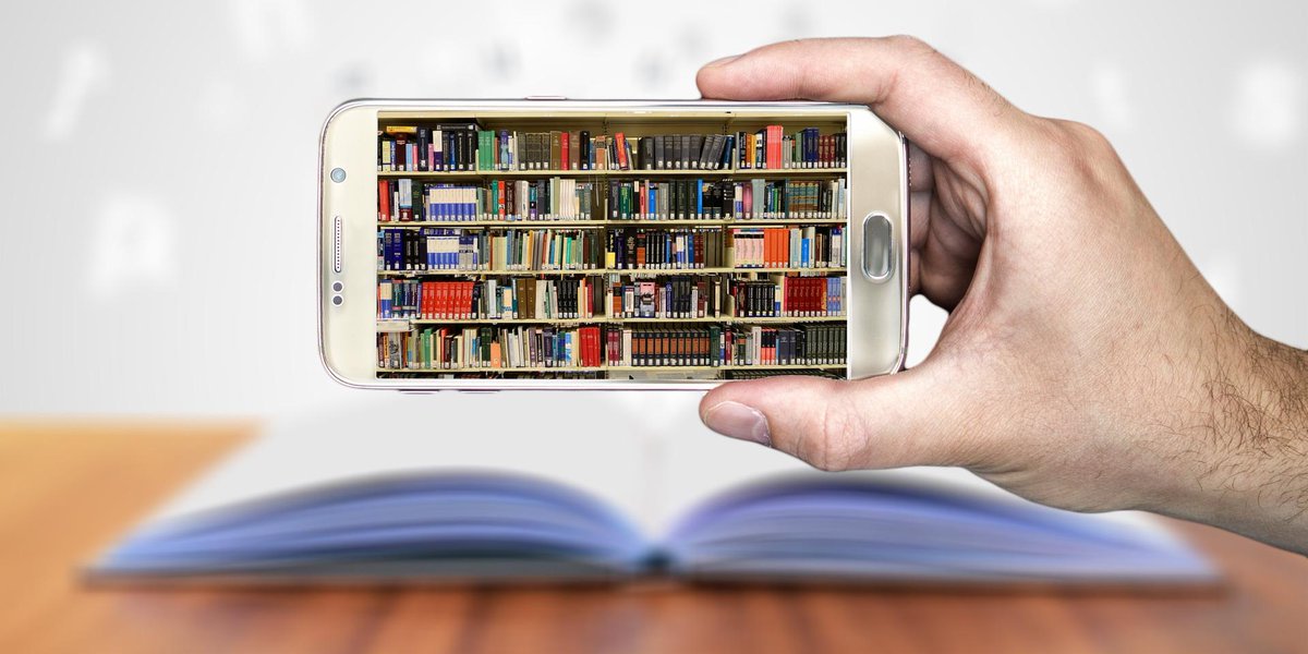 RCSnews's tweet image. Improvements to our RCS e-journal collection: new titles added in 2018 and 2019 find out what is available and make the most of our resources ow.ly/5GIp30nI9Pj #LibraryBlog