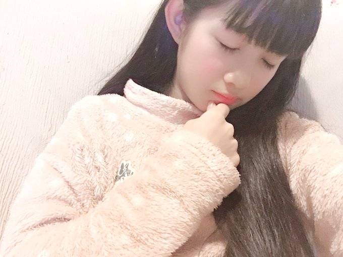 双葉樹里のTwitter画像66