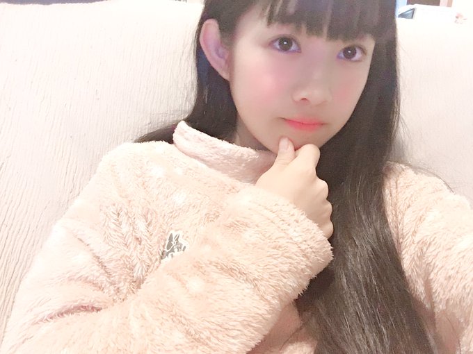双葉樹里のTwitter画像65